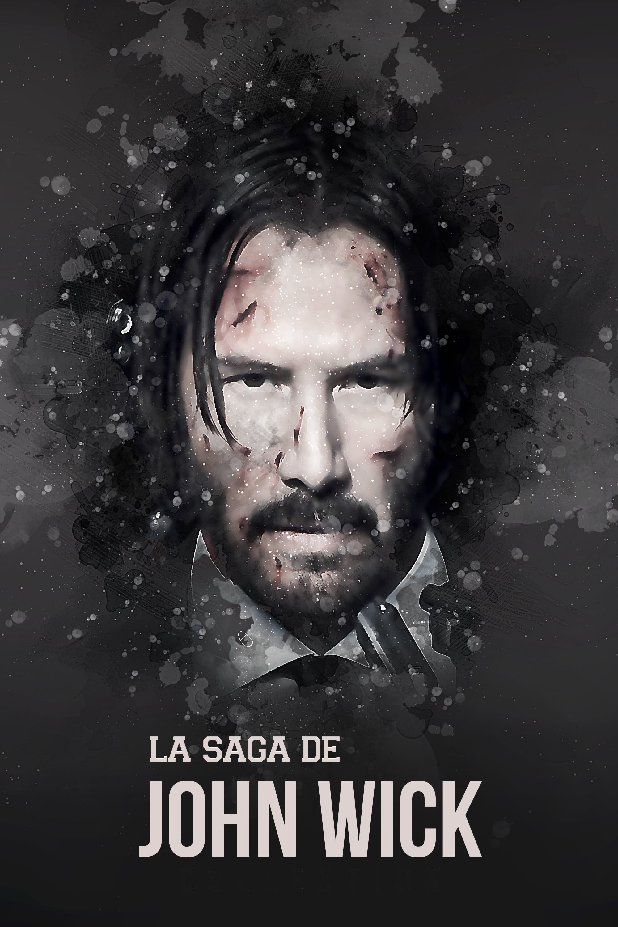 John Wick